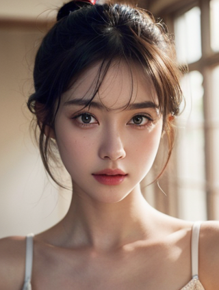 人生无常：命运的骰子与文学的骰子